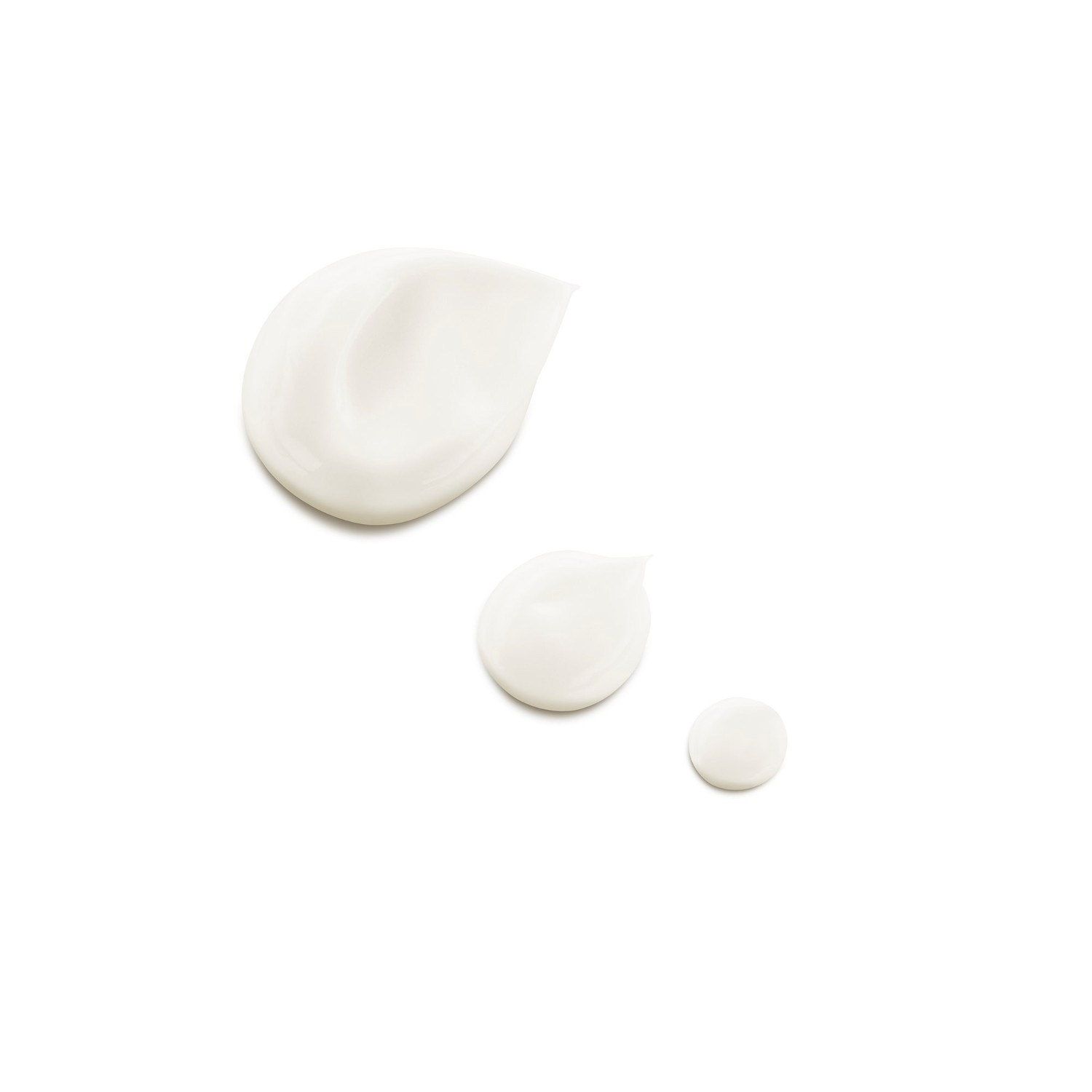 Sanoflore Merveilleuse