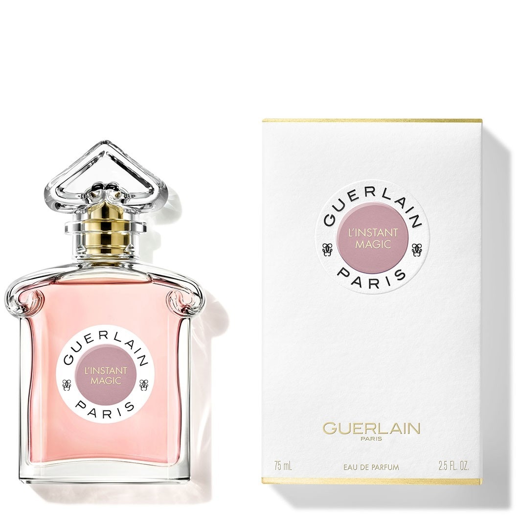 Guerlain Eau de Parfum L'Instant de Guerlain - 75 ml