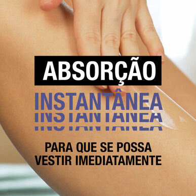 Neutrogena Visibly Renew Elasticity losjon za telo 750 ml