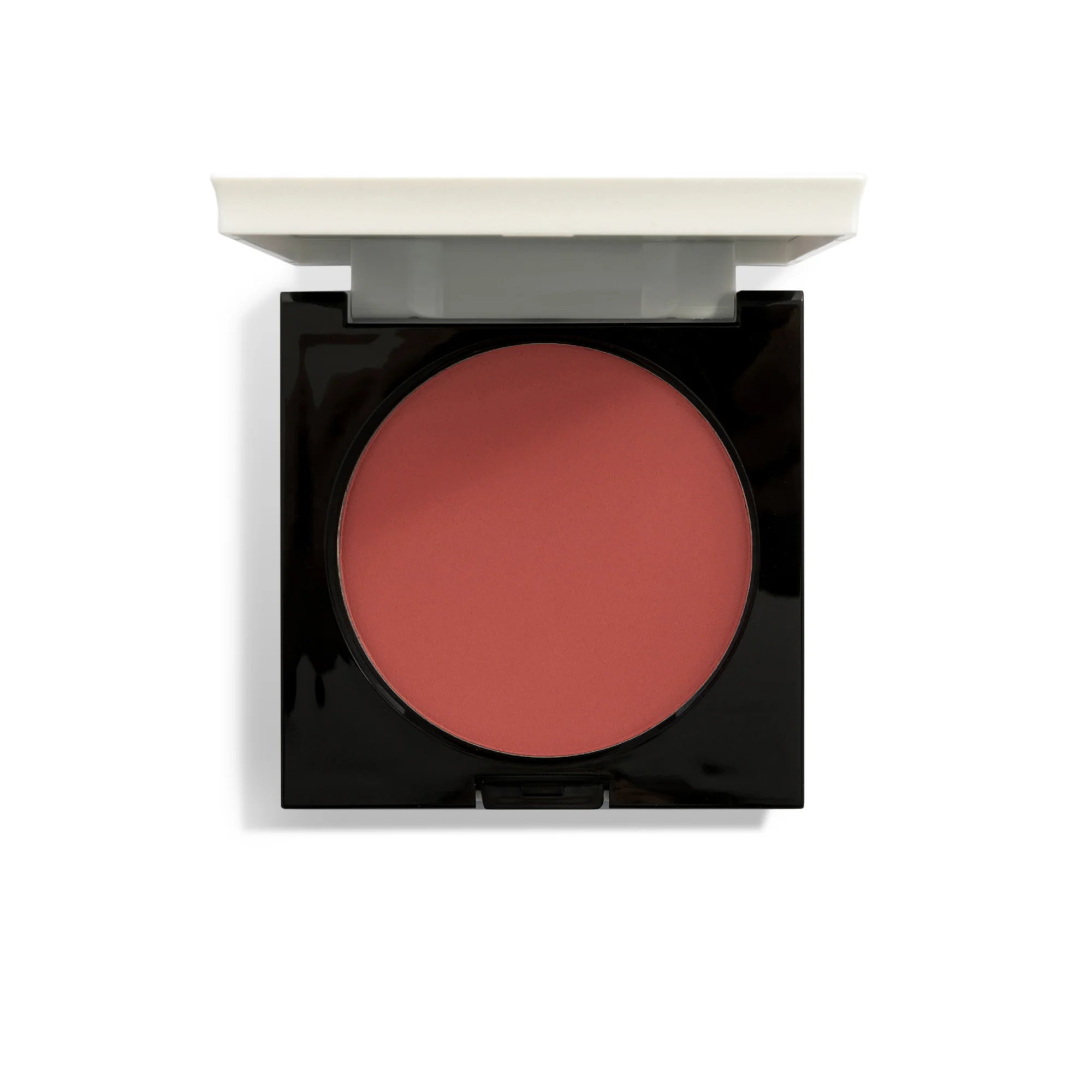Viso Blush Long Lasting GlamTech - Fard compatto