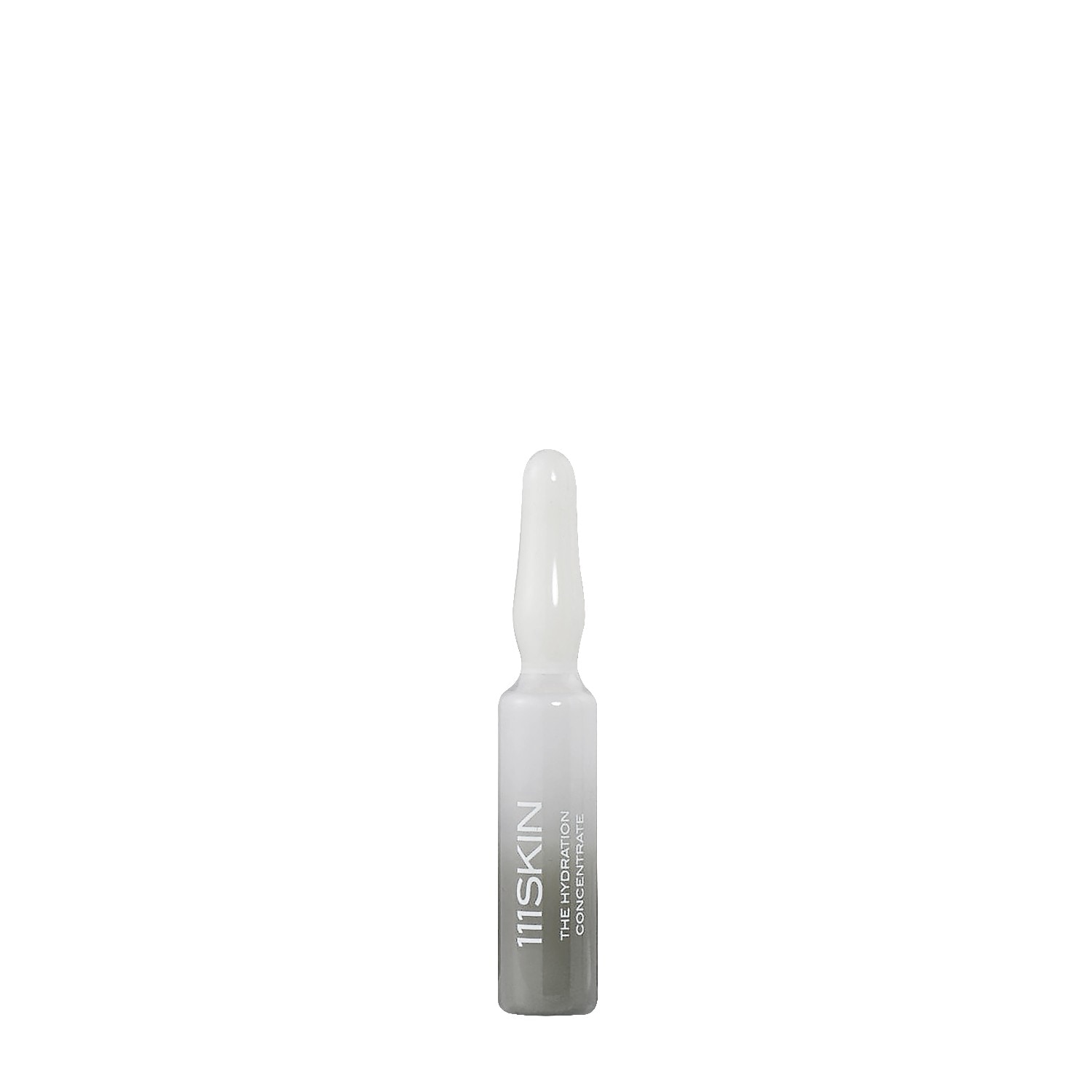 111Skin Ampoule Serum Hydratatieconcentraat – 14 ml