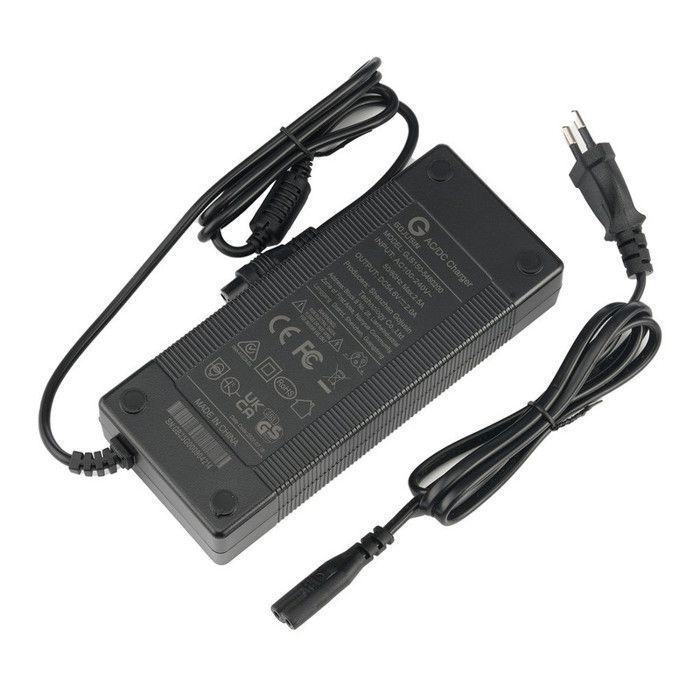 Baterías para motocicletas eléctricas