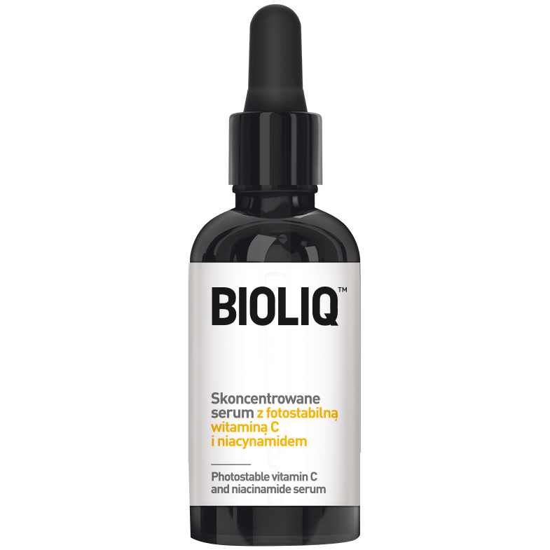 Bioliq Pro