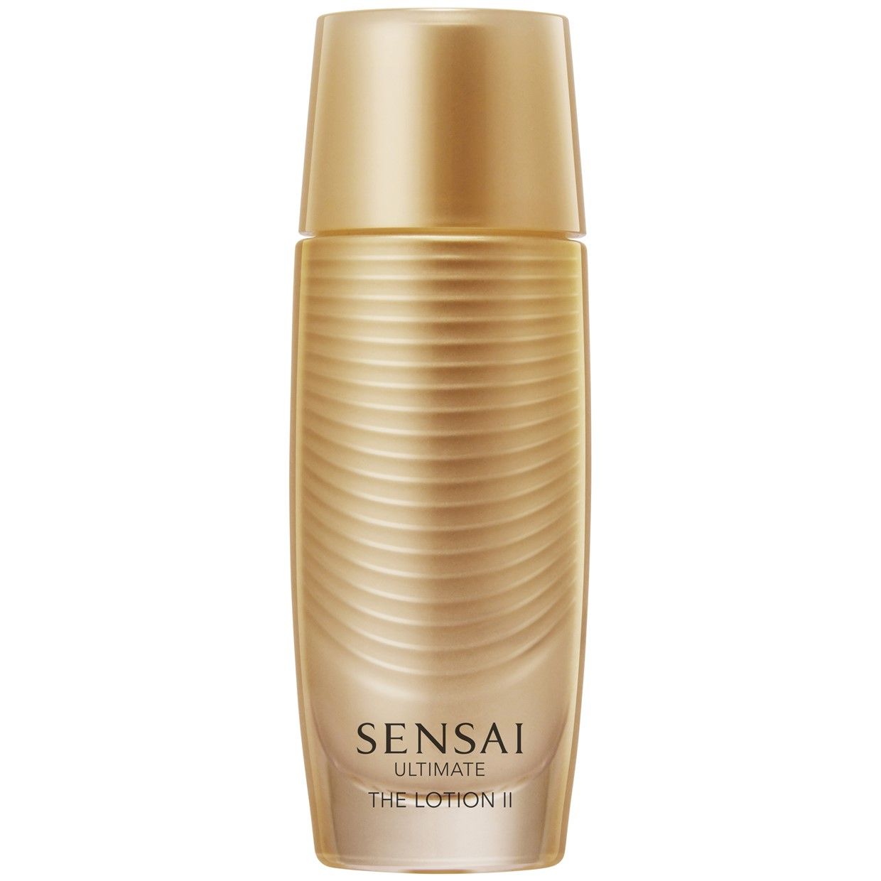 Set Ultimate The Cream Limited Edition Sjajni ton