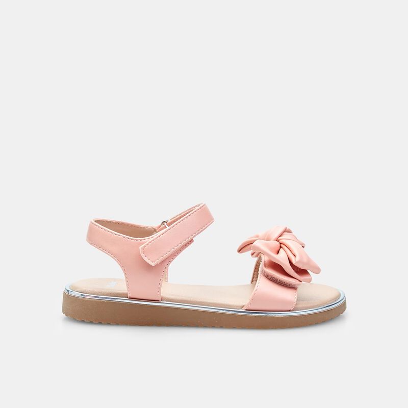 BATA flickor sandaler