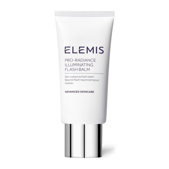 Elemis Avancerad Hudvård