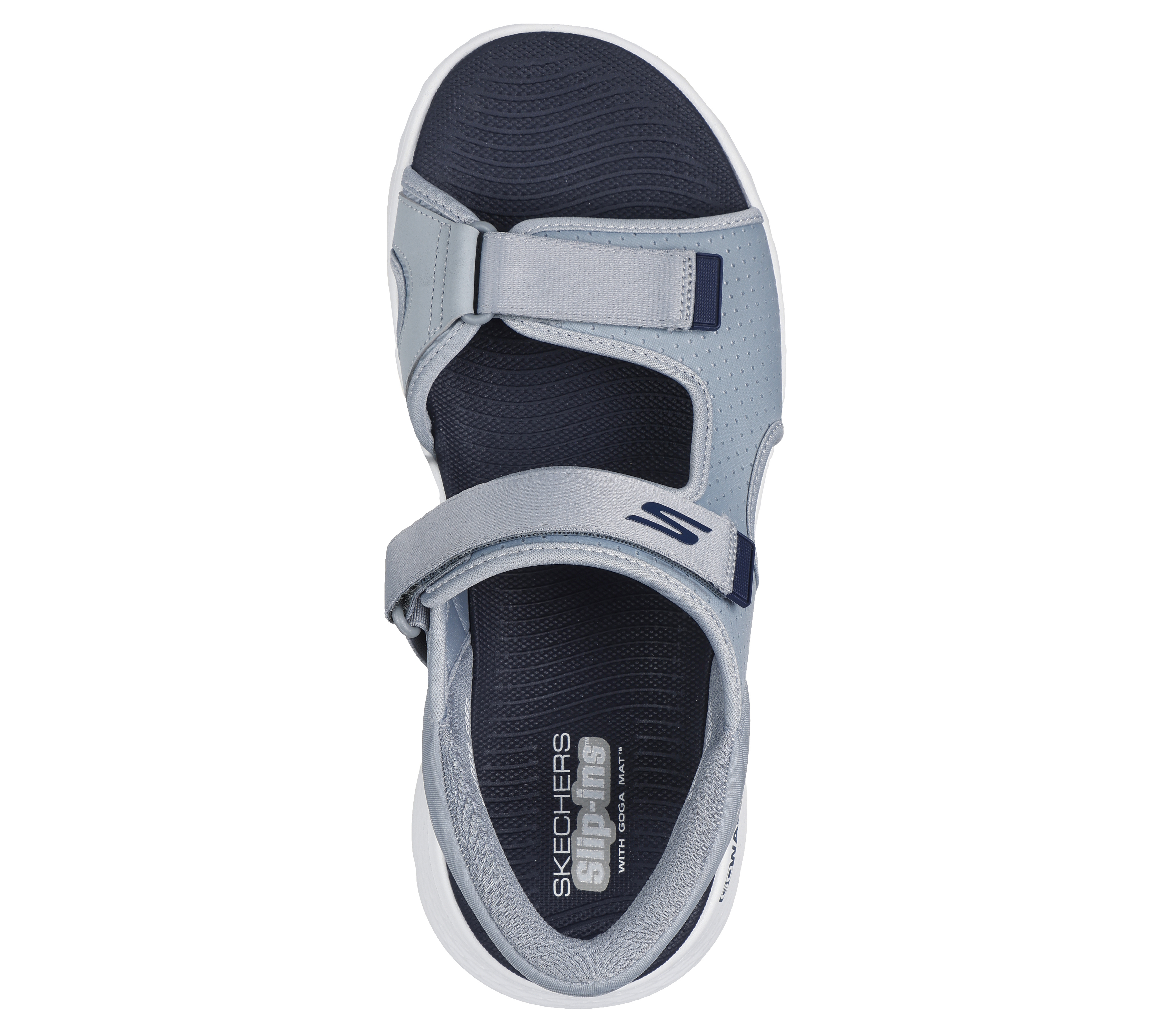 Skechers Slip-ins: GO WALK Flex SD - Easy Entry