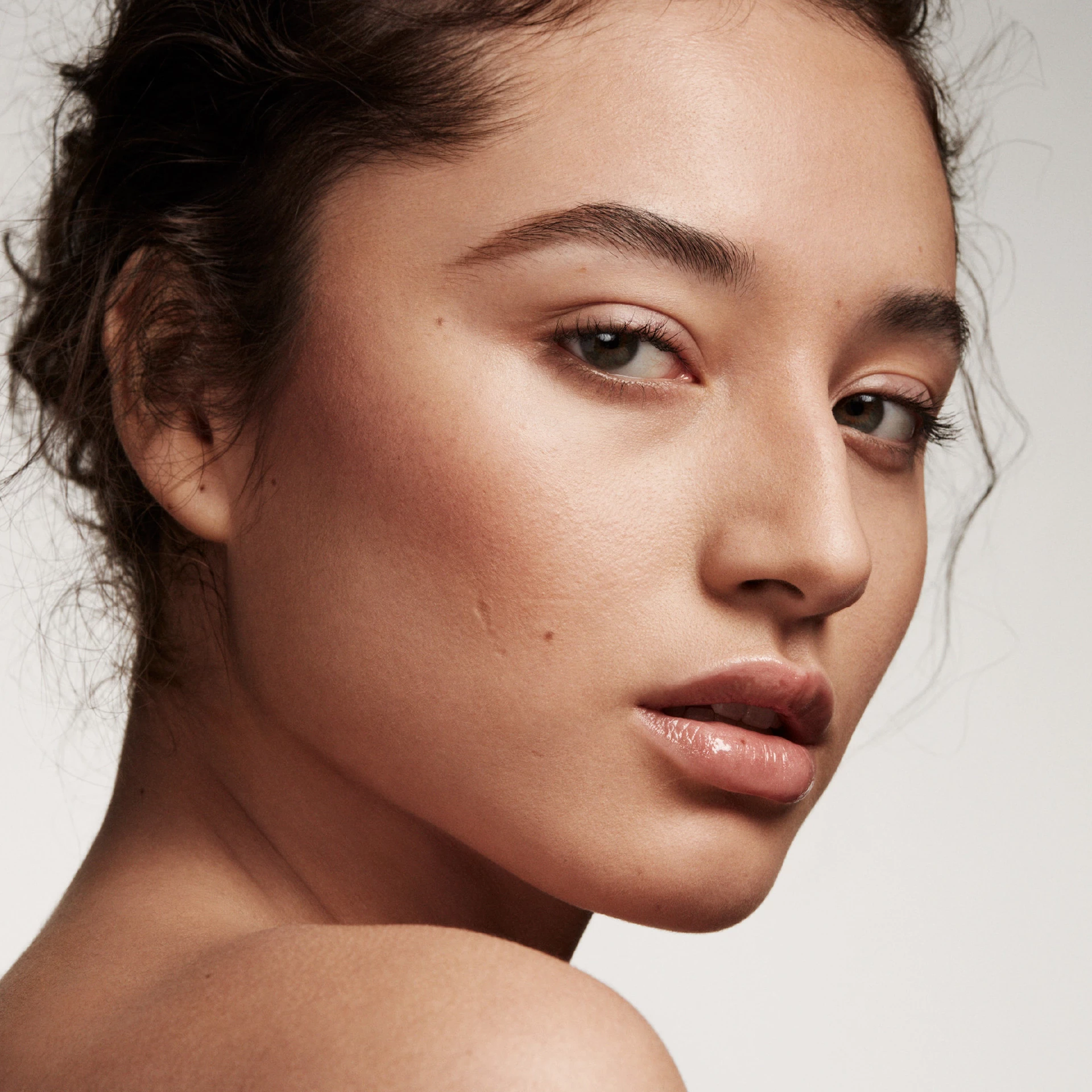 Match Stix Contour Skinstick Mocha - Fenty Beauty
