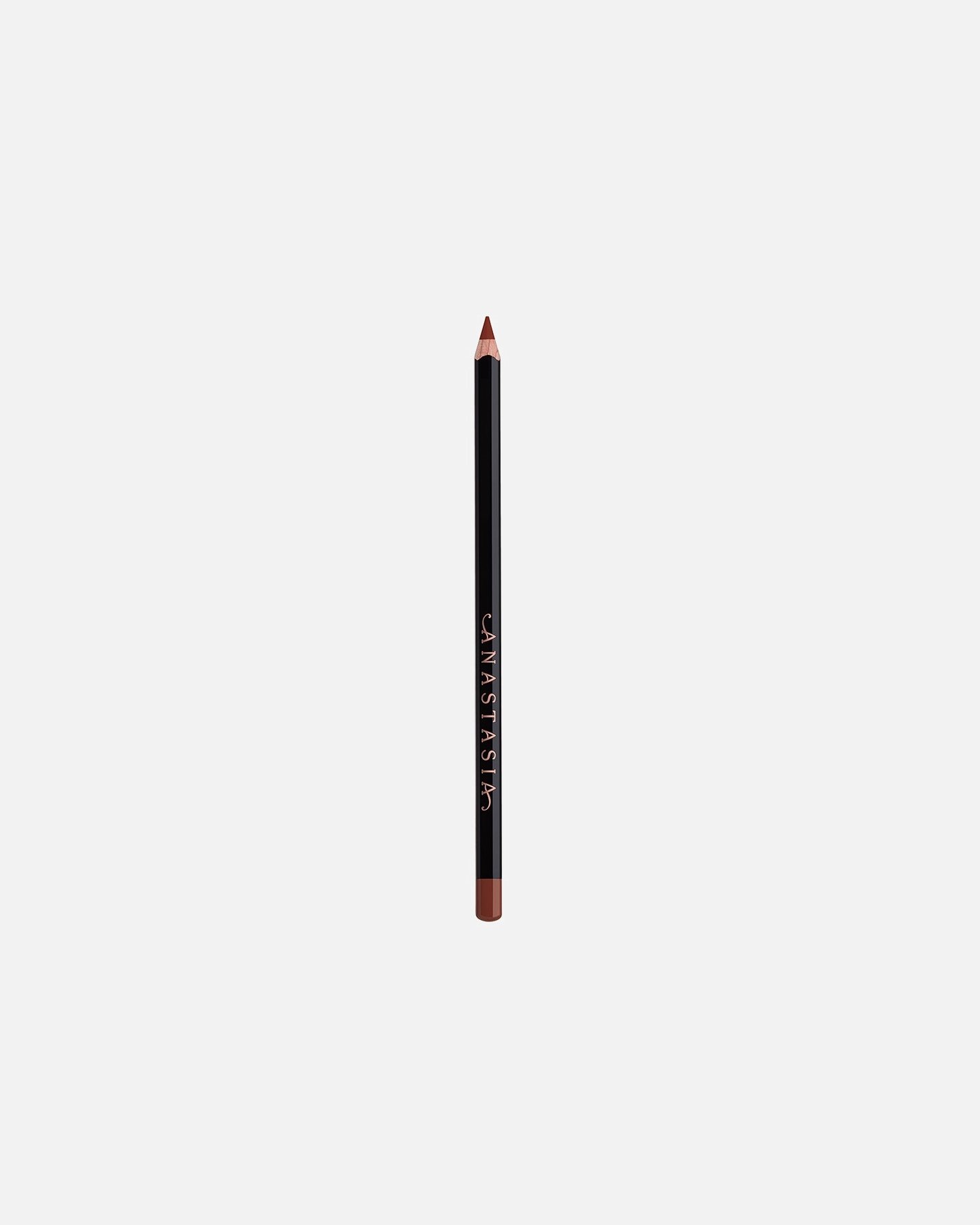 Anastasia Beverly Hills lūpų pieštukas – 1,49 g