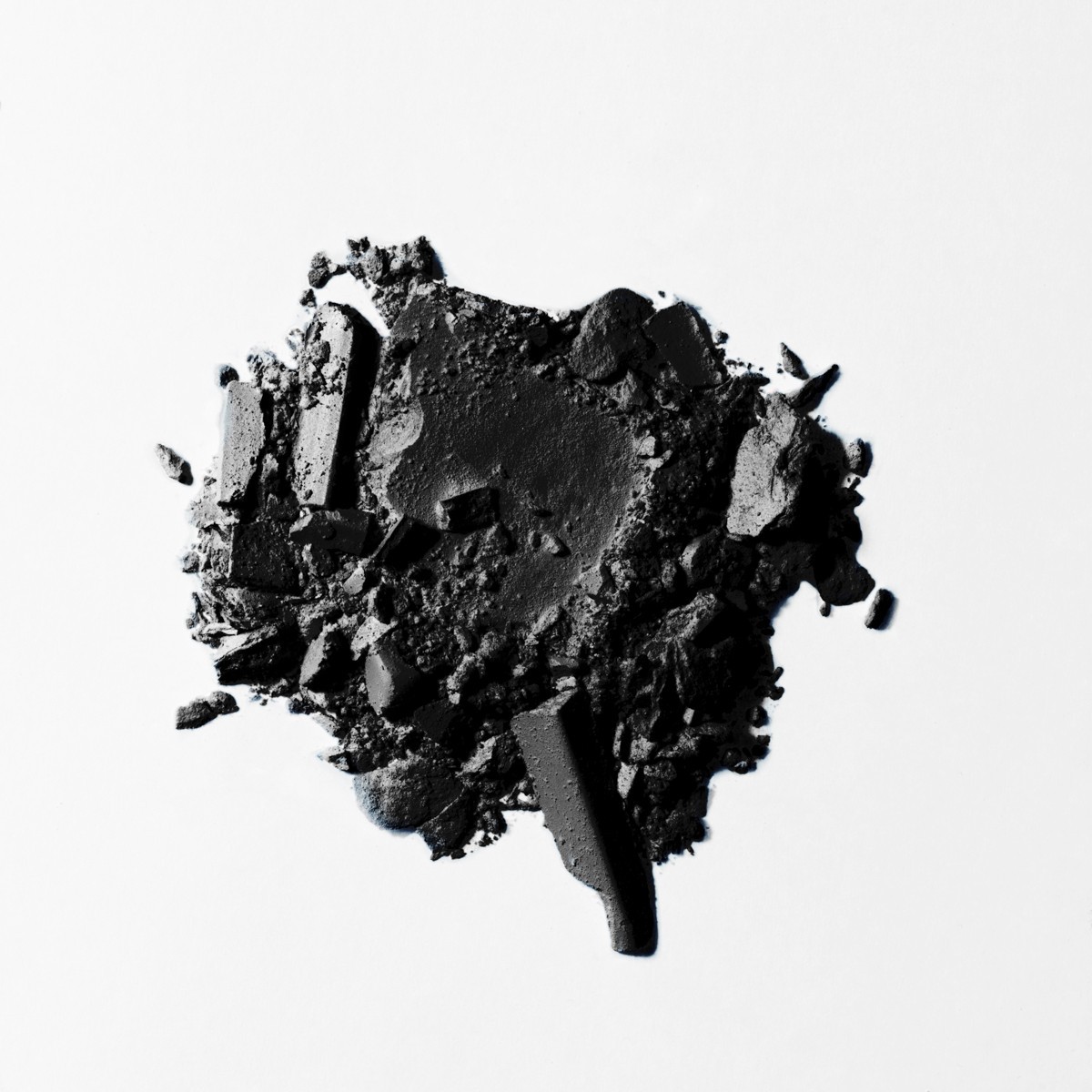 Wakeup Cosmetics Eyeshadow Mono
