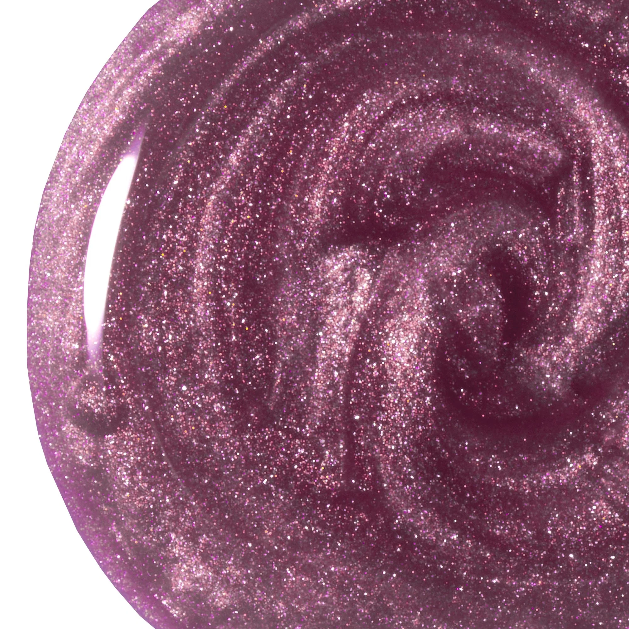 Unghie ME Gel Polish - Smalto Effetto Gel