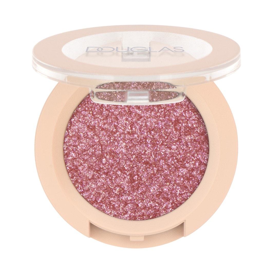 „Douglas Collection“ akių šešėliai „Make-Up Mono“ blizgantys akių šešėliai – 1,8 g