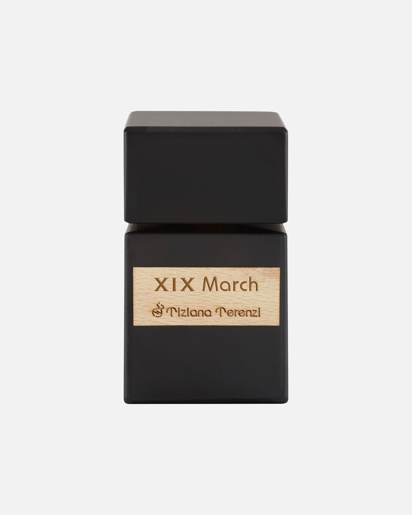 Tiziana Terenzi Parfum Classic XIX March - 100 ml