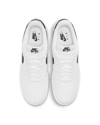 Nike Air Force 1 '07 Herenschoen