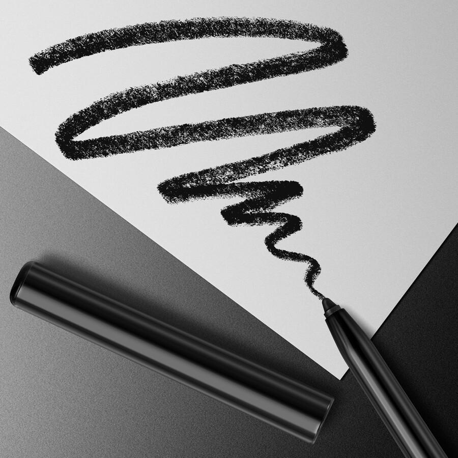 Črtalo za oči Youstar Eye Kohl - 0,35 g
