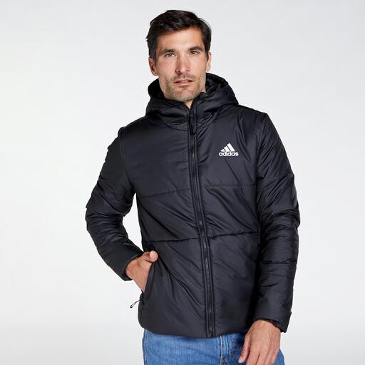  veste adidas
