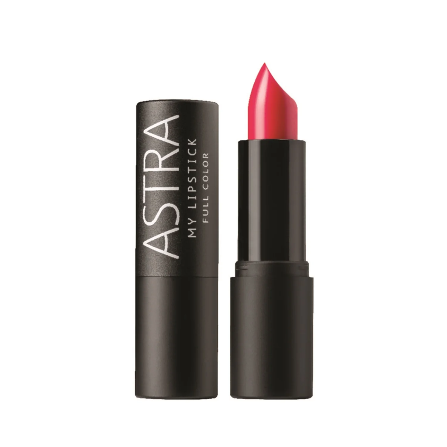 Labbra MY LIPSTICK Full Color - Rossetto