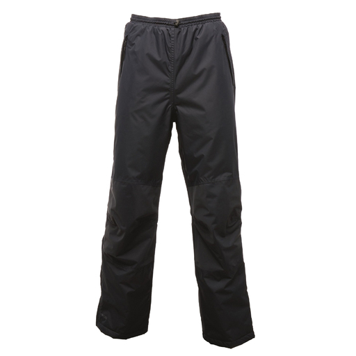  Pantalons Holgados Regatta Linton