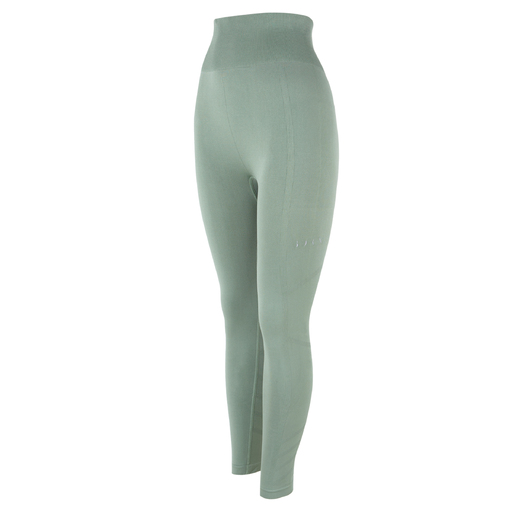Legging Born Living Yoga Rena