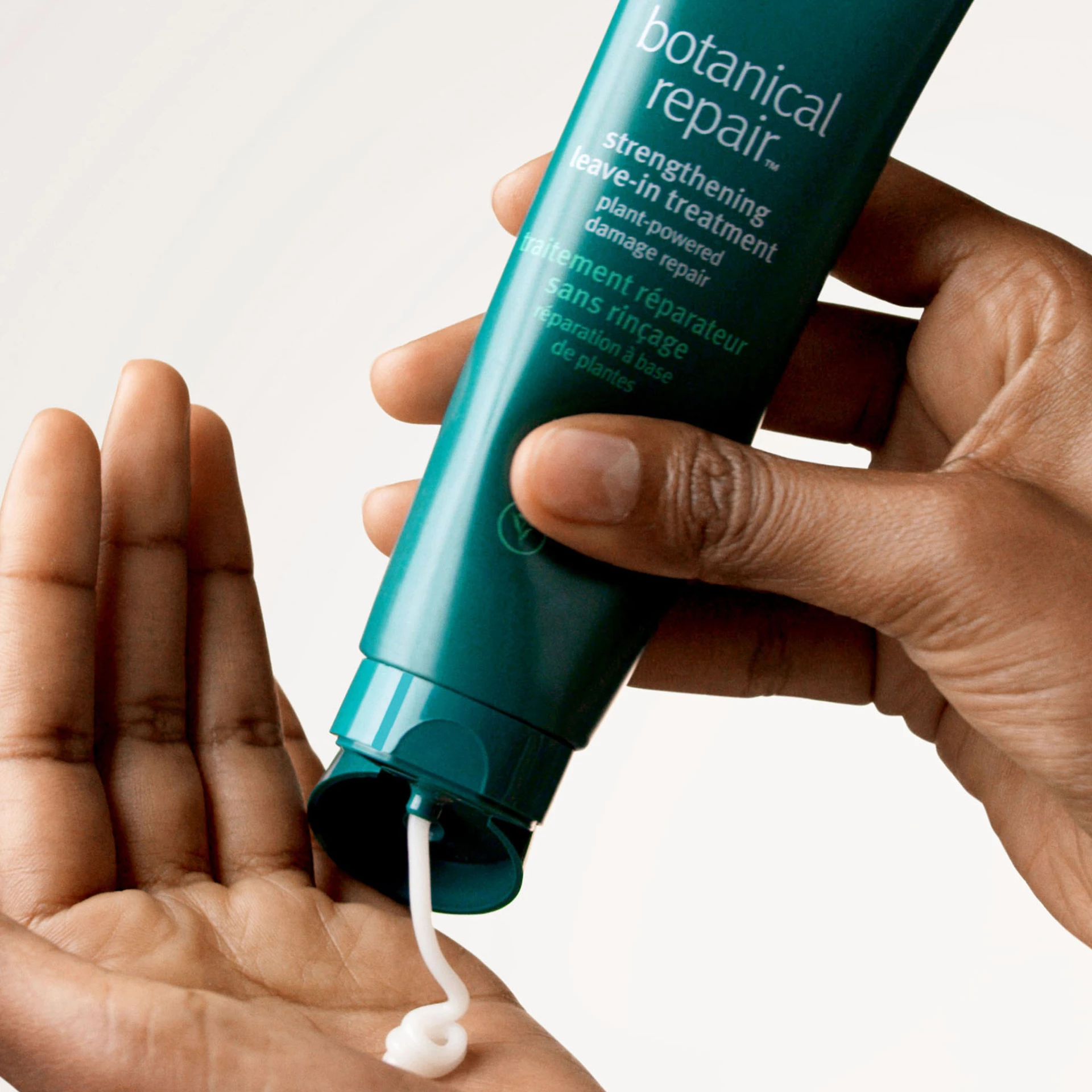 Aveda botaninis atkuriamasis nenuplaunamas kondicionierius 100 ml