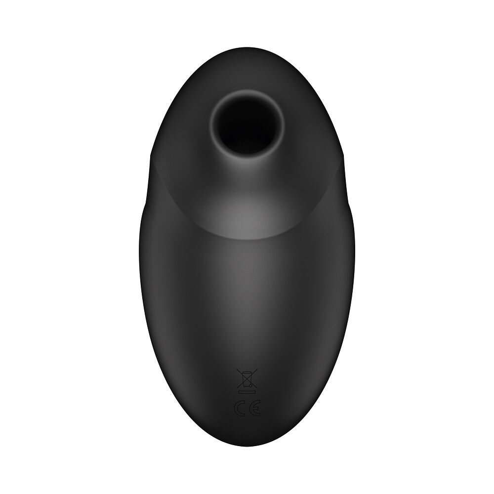 Satisfyer Vulva Lover 3