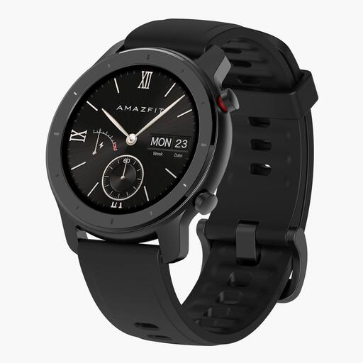  Amazfit Gtr-42mm