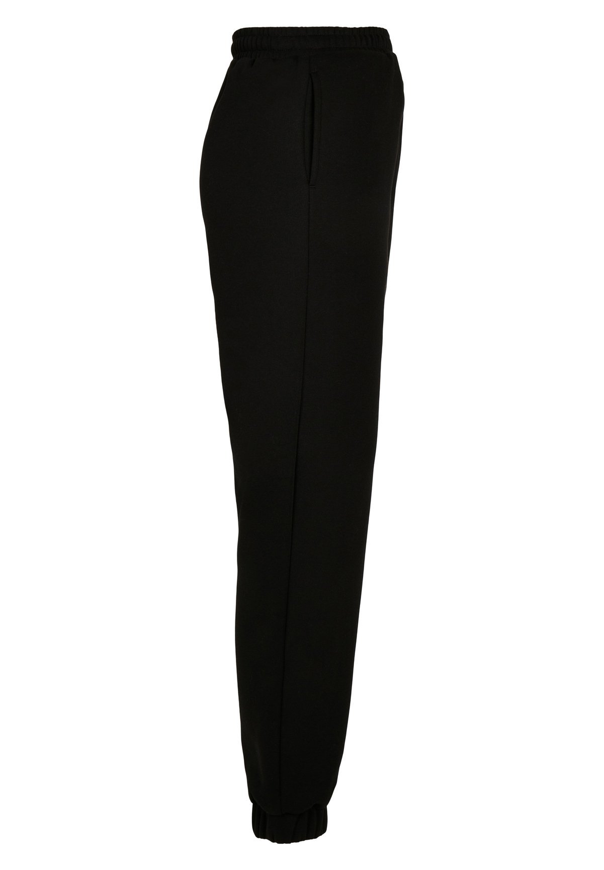 Pantalon de jogging Starter