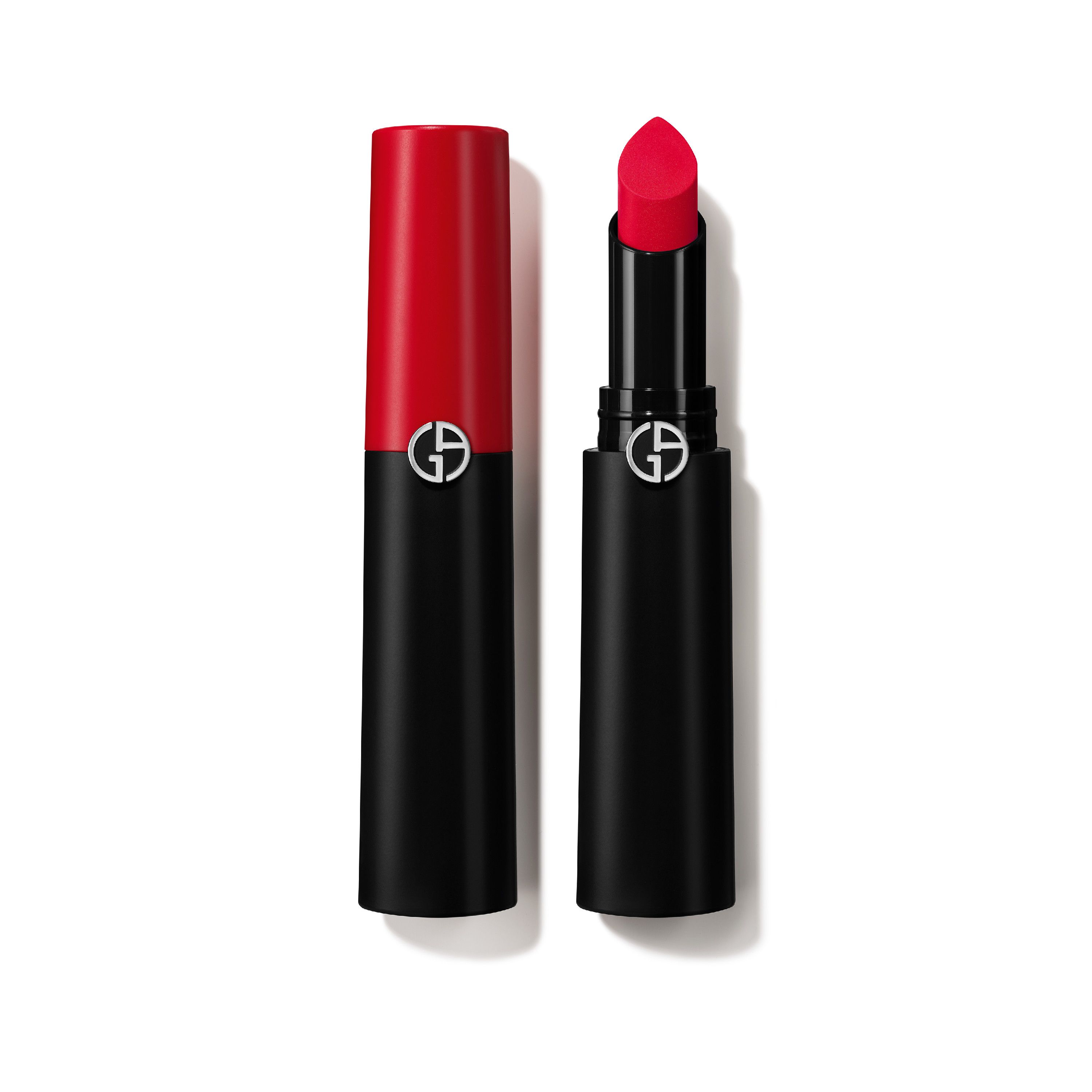 Mat šminka Lip Power Luksuzne šminke