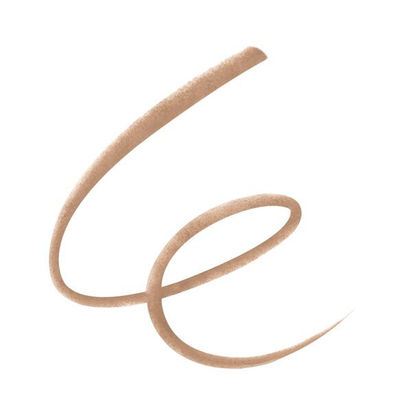 L'Oréal Paris Infaillible Brow 8.0 Light Cool Blonde 24H Micro Precision boja za obrve 4,5 g