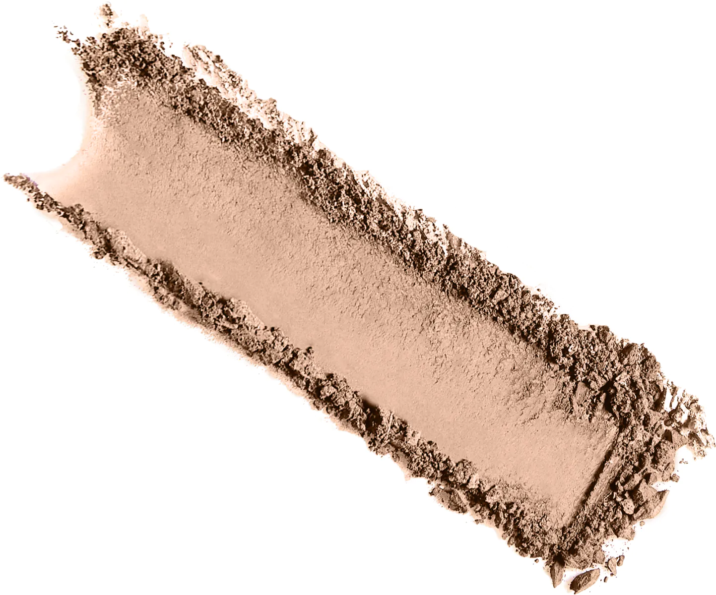 L'Oréal Paris True Match Puder 5R/C