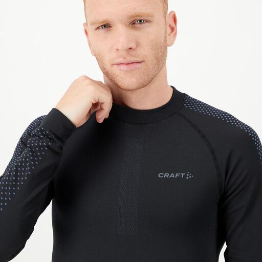  Craft Adv