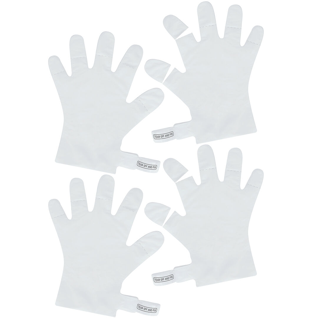 Clarena Hand Line