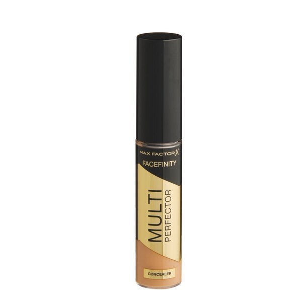 Korektor Max Factor Facefinity Multi-Perfector 8W, 11 ml