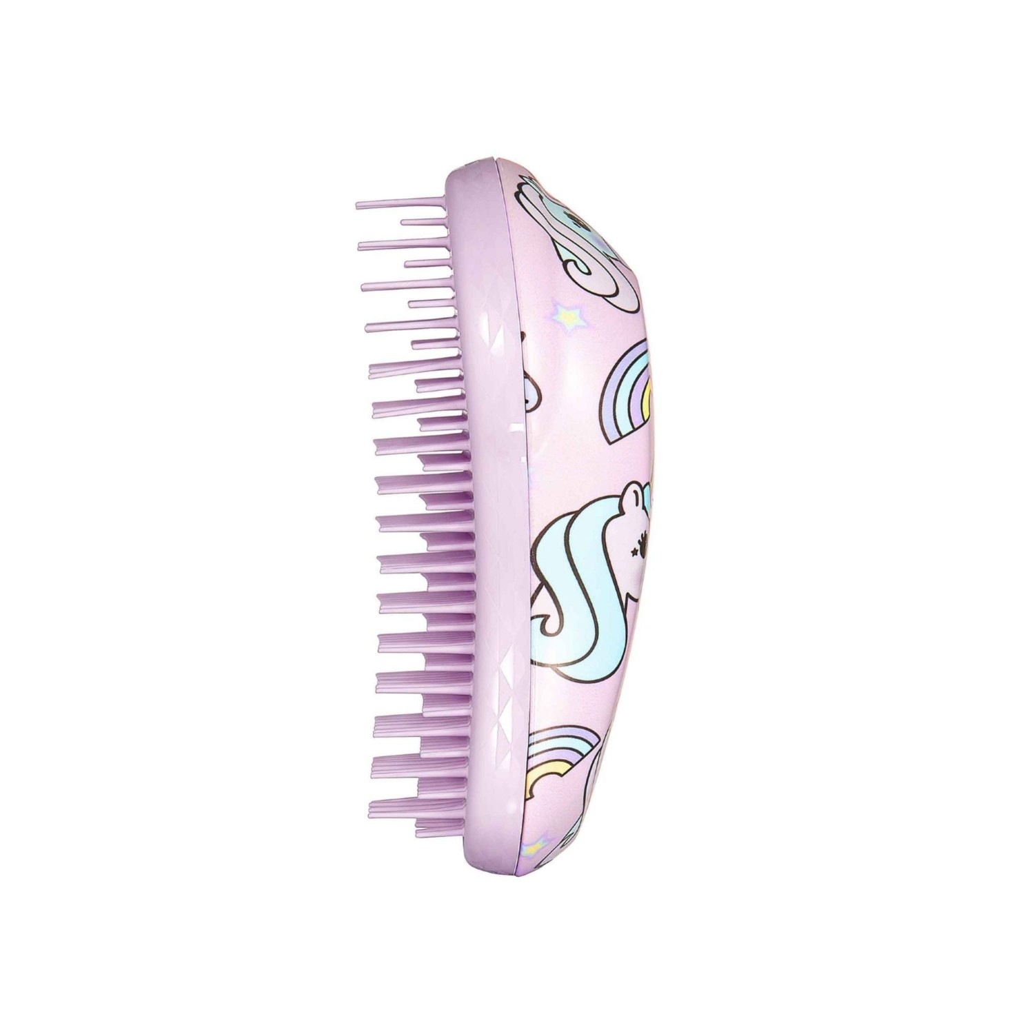 Tangle Teezer Multi Unicorn