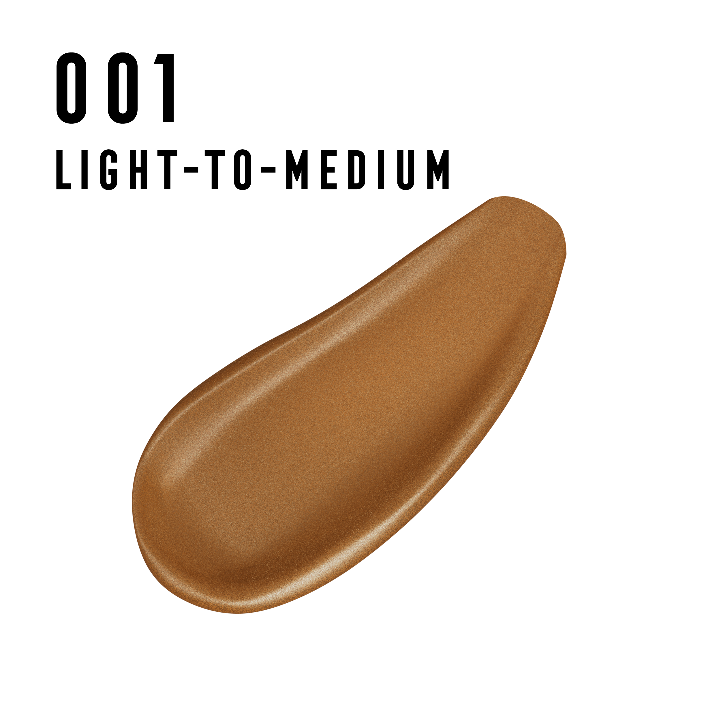 Miracle Pure Golden Glow Bronzer Bronzeri za lice