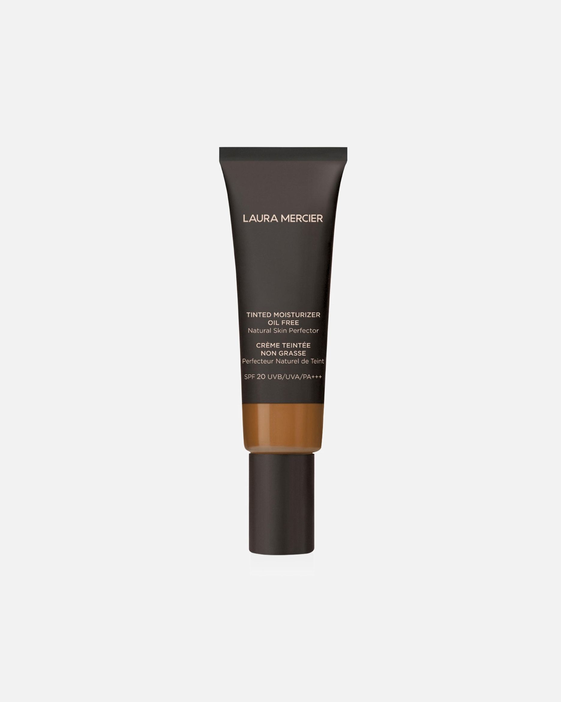 Laura Mercier BB krēma tonējošais mitrinātājs bez eļļas SPF 20 - 50 ml