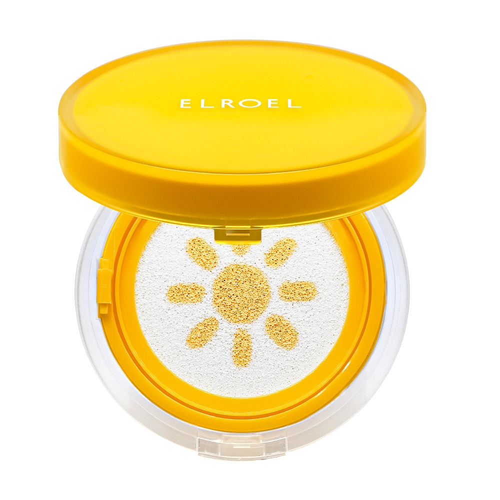 Elroel Sun