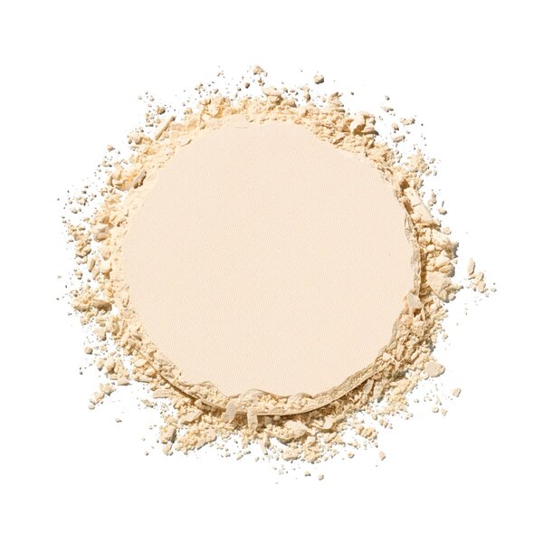 Essence Brighten Up! 20 Polvo de Plátano<br>3g, 20