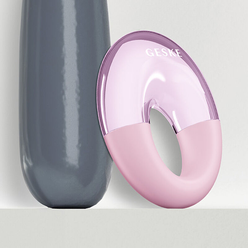 Geske GK000702PK01