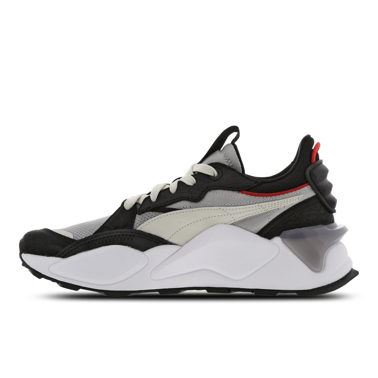 Puma Rs-xl