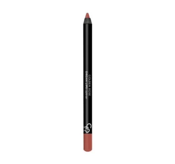 Golden Rose Dream Lips kredka do ust 531 1,4 g