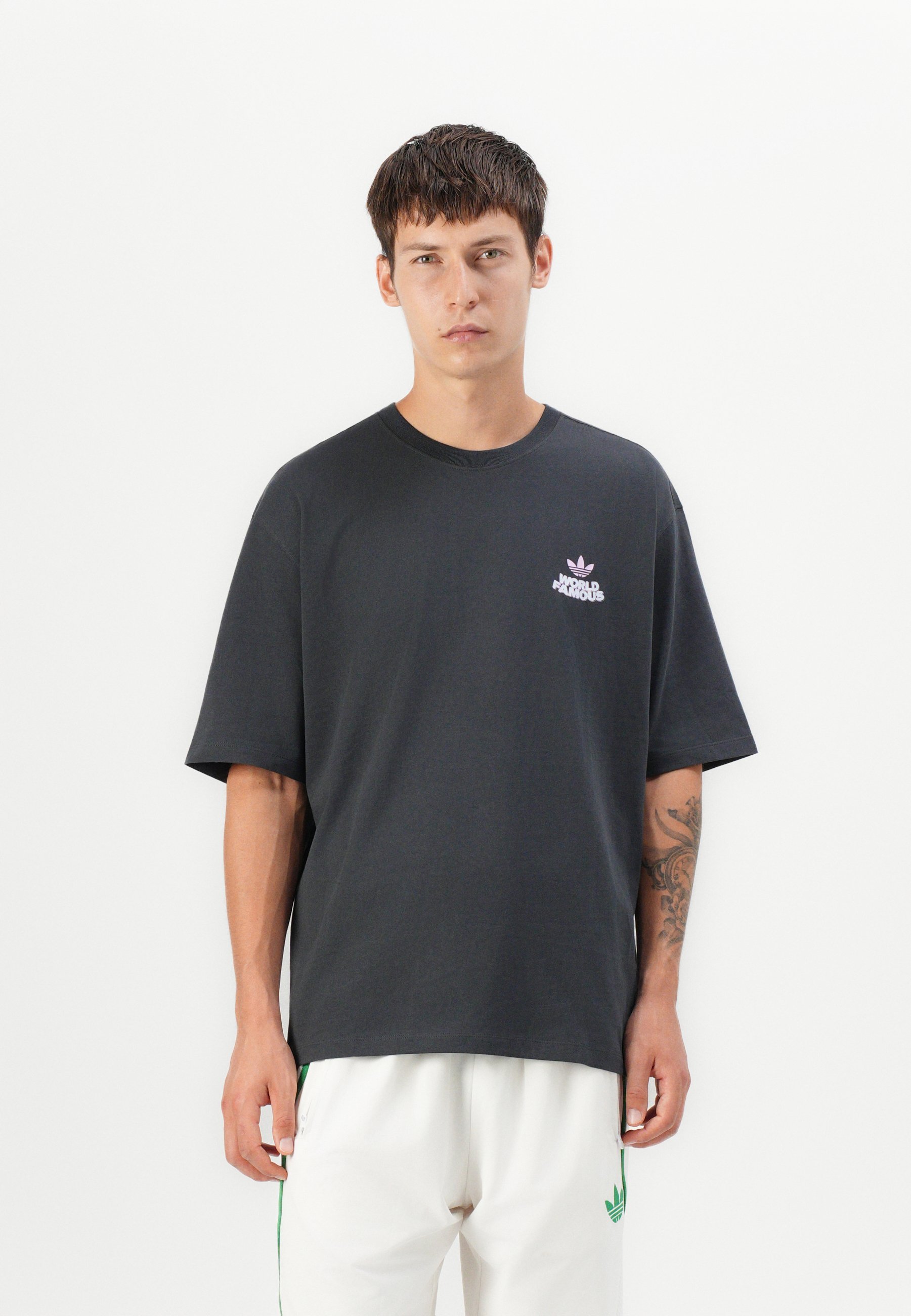 adidas Originalsi T-särgid