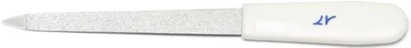 WAL ITALIA Lr 2120/6 Lime Diamant Pollic6