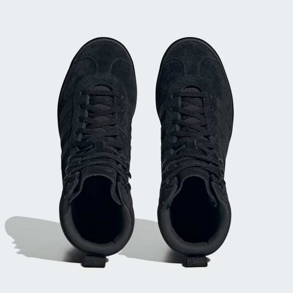 Gazelle Shoes