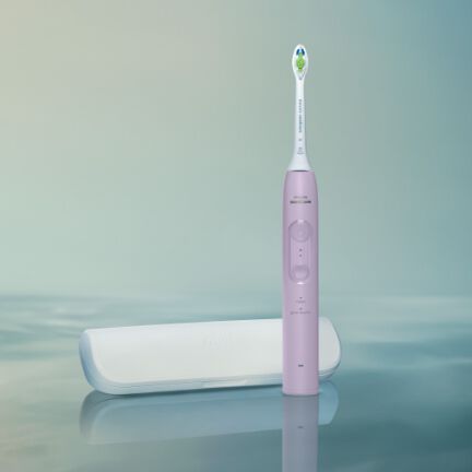Philips Sonicare HX4043/49 zobna ščetka