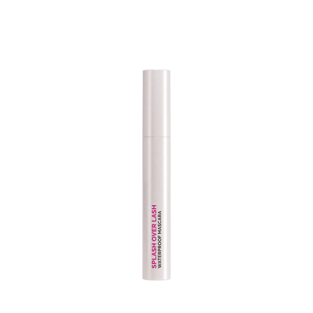 Occhi SPLASH OVER LASH - Ombretto polvere