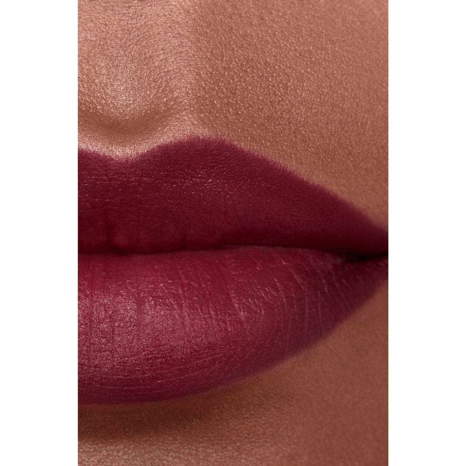 CHANEL šminka za ustnice ROUGE ALLURE VELVET - 3,5 g