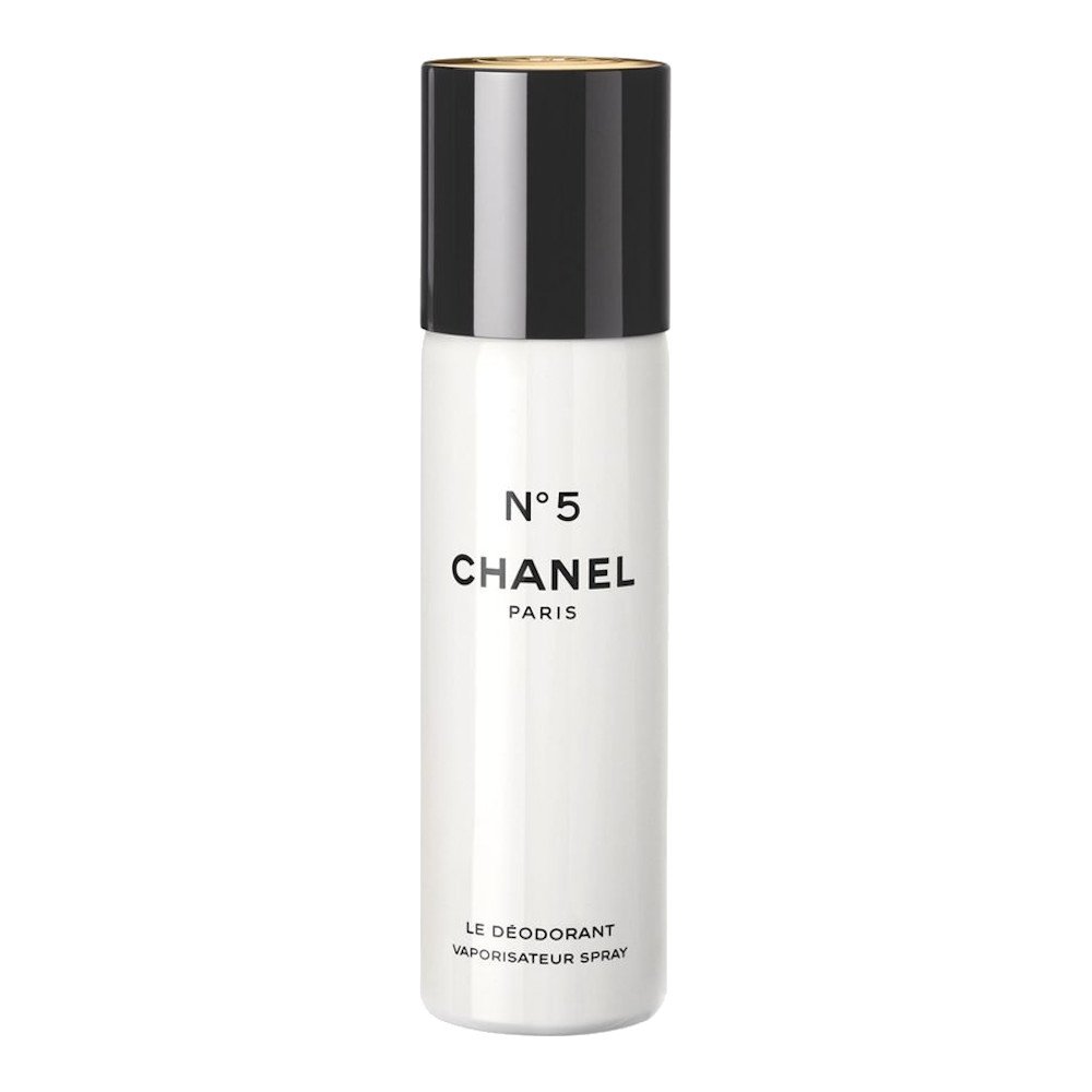 Chanel nr 5
