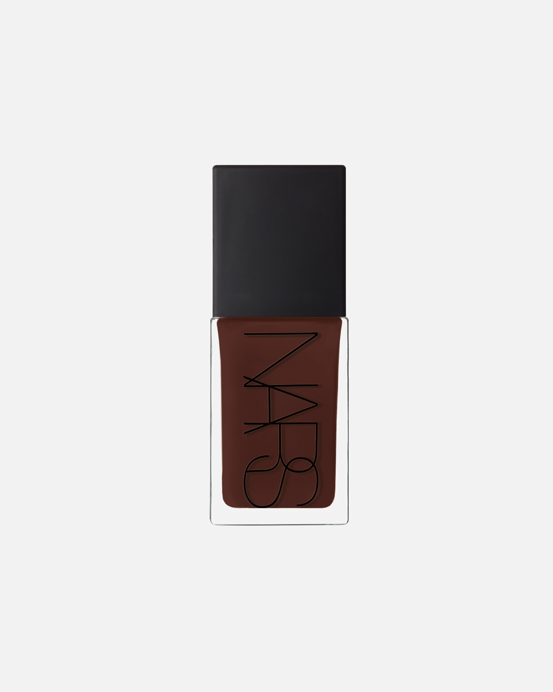 NARS Foundation Light Reflective gaismu atstarojošais tonālais krēms - 30 ml