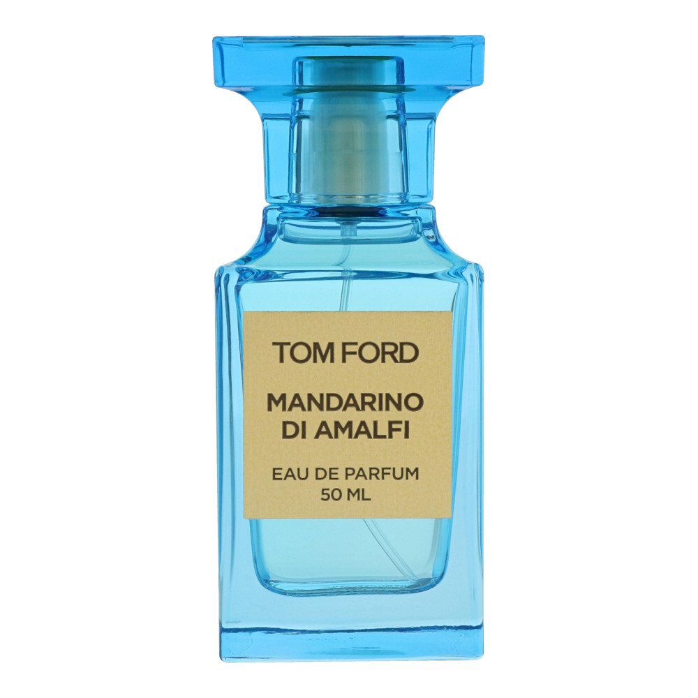 Tom Ford Mandarino di Amalfi